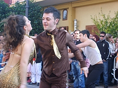 179-Accademy Dance,Nicola Petrosillo,Palagiano,Taranto,Lido Tropical,Diamante,Cosenza,Calabria.